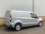 Ford Transit Connect 1.5 EcoBlue 100 pk L2 Limited Bijrijdersbank-verwarmde bestuurdersstoel, voorruitverwarming, Navigatie - trekhaak
