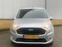 Ford Transit Connect 1.5 EcoBlue 100 pk L2 Limited Bijrijdersbank-verwarmde bestuurdersstoel, voorruitverwarming, Navigatie - trekhaak