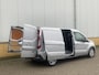 Ford Transit Connect 1.5 EcoBlue 100 pk L2 Limited Bijrijdersbank-verwarmde bestuurdersstoel, voorruitverwarming, Navigatie - trekhaak