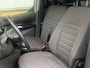Ford Transit Connect 1.5 EcoBlue 100 pk L2 Limited Bijrijdersbank-verwarmde bestuurdersstoel, voorruitverwarming, Navigatie - trekhaak