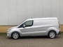 Ford Transit Connect 1.5 EcoBlue 100 pk L2 Limited Bijrijdersbank-verwarmde bestuurdersstoel, voorruitverwarming, Navigatie - trekhaak