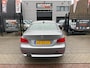 BMW 5-Serie 520i Executive 1e Eigenaar! Airco Navi NAP APK