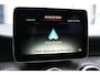 Mercedes-Benz A-klasse 160 AMG Night Panoramadak Apple Carplay