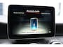 Mercedes-Benz A-klasse 160 AMG Night Panoramadak Apple Carplay
