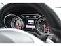 Mercedes-Benz A-klasse 160 AMG Night Panoramadak Apple Carplay