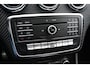 Mercedes-Benz A-klasse 160 AMG Night Panoramadak Apple Carplay