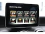 Mercedes-Benz A-klasse 160 AMG Night Panoramadak Apple Carplay