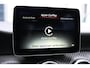 Mercedes-Benz A-klasse 160 AMG Night Panoramadak Apple Carplay