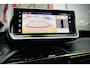 Peugeot 208 1.2 Turbo 100PK GT | CAMERA | CARPLAY + ANDROID | 3D COCKPIT