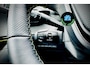Peugeot 208 1.2 Turbo 100PK GT | CAMERA | CARPLAY + ANDROID | 3D COCKPIT