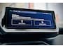 Peugeot 208 1.2 Turbo 100PK GT | CAMERA | CARPLAY + ANDROID | 3D COCKPIT