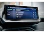 Peugeot 208 1.2 Turbo 100PK GT | CAMERA | CARPLAY + ANDROID | 3D COCKPIT