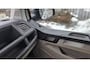 Volkswagen Transporter 2.0 TDI L1H1 Highline NETTE BUS RIJDT EN SCHAKELT GOED