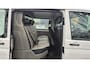 Volkswagen Transporter 2.0 TDI L1H1 Highline NETTE BUS RIJDT EN SCHAKELT GOED