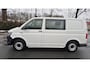 Volkswagen Transporter 2.0 TDI L1H1 Highline NETTE BUS RIJDT EN SCHAKELT GOED