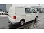Volkswagen Transporter 2.0 TDI L1H1 Highline NETTE BUS RIJDT EN SCHAKELT GOED