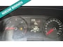 Volkswagen Transporter 2.0 TDI L1H1 Highline NETTE BUS RIJDT EN SCHAKELT GOED