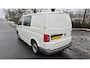 Volkswagen Transporter 2.0 TDI L1H1 Highline NETTE BUS RIJDT EN SCHAKELT GOED