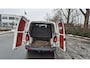 Volkswagen Transporter 2.0 TDI L1H1 Highline NETTE BUS RIJDT EN SCHAKELT GOED