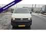 Volkswagen Transporter 2.0 TDI L1H1 Highline NETTE BUS RIJDT EN SCHAKELT GOED