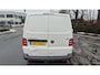 Volkswagen Transporter 2.0 TDI L1H1 Highline NETTE BUS RIJDT EN SCHAKELT GOED