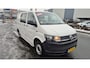 Volkswagen Transporter 2.0 TDI L1H1 Highline NETTE BUS RIJDT EN SCHAKELT GOED