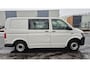 Volkswagen Transporter 2.0 TDI L1H1 Highline NETTE BUS RIJDT EN SCHAKELT GOED