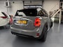 MINI Countryman Mini 1.5 Cooper Dutch Made Edition |NAP|