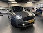MINI Countryman Mini 1.5 Cooper Dutch Made Edition |NAP|