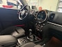 MINI Countryman Mini 1.5 Cooper Dutch Made Edition |NAP|