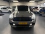 MINI Countryman Mini 1.5 Cooper Dutch Made Edition |NAP|
