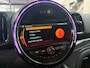 MINI Countryman Mini 1.5 Cooper Dutch Made Edition |NAP|