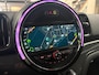 MINI Countryman Mini 1.5 Cooper Dutch Made Edition |NAP|