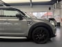 MINI Countryman Mini 1.5 Cooper Dutch Made Edition |NAP|