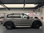MINI Countryman Mini 1.5 Cooper Dutch Made Edition |NAP|
