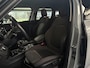 MINI Countryman Mini 1.5 Cooper Dutch Made Edition |NAP|
