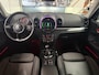 MINI Countryman Mini 1.5 Cooper Dutch Made Edition |NAP|
