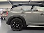 MINI Countryman Mini 1.5 Cooper Dutch Made Edition |NAP|