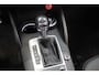 Audi A3 Sportback 1.4 TFSI Ambiente Pro Line plus Cruise/Climate PDC Navi Automaat NAP!