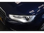 Audi A3 Sportback 1.4 TFSI Ambiente Pro Line plus Cruise/Climate PDC Navi Automaat NAP!