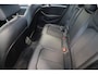 Audi A3 Sportback 1.4 TFSI Ambiente Pro Line plus Cruise/Climate PDC Navi Automaat NAP!