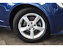 Audi A3 Sportback 1.4 TFSI Ambiente Pro Line plus Cruise/Climate PDC Navi Automaat NAP!