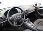 Audi A3 Sportback 1.4 TFSI Ambiente Pro Line plus Cruise/Climate PDC Navi Automaat NAP!
