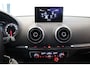 Audi A3 Sportback 1.4 TFSI Ambiente Pro Line plus Cruise/Climate PDC Navi Automaat NAP!