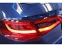 Audi A3 Sportback 1.4 TFSI Ambiente Pro Line plus Cruise/Climate PDC Navi Automaat NAP!
