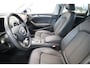 Audi A3 Sportback 1.4 TFSI Ambiente Pro Line plus Cruise/Climate PDC Navi Automaat NAP!