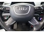 Audi A3 Sportback 1.4 TFSI Ambiente Pro Line plus Cruise/Climate PDC Navi Automaat NAP!