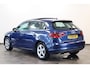 Audi A3 Sportback 1.4 TFSI Ambiente Pro Line plus Cruise/Climate PDC Navi Automaat NAP!