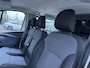 Opel Vivaro 1.6 CDTI L1H1 DC Edition*Airco*6-Persoons*