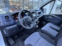 Opel Vivaro 1.6 CDTI L1H1 DC Edition*Airco*6-Persoons*